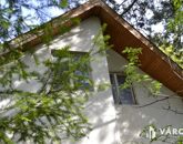 Eladó családi ház Balatonkenese 99 000 000 Ft