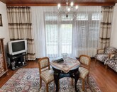 Eladó családi ház Keszthely 90 000 000 Ft