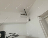 Kiadó családi ház Tatabánya 160 000 Ft