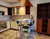 Kiadó lakás Budapest XIII. ker 280 000 Ft