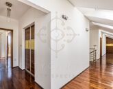 Eladó családi ház Telki 369 000 000 Ft