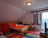 Eladó családi ház Ádánd 52 500 000 Ft