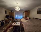 Eladó családi ház Nagypall 55 900 000 Ft