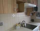 Eladó lakás Pécs 39 990 000 Ft