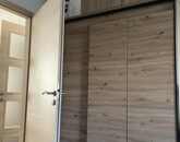 Eladó lakás Szolnok 39 996 000 Ft