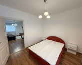 Kiadó lakás Kaposvár 130 000 Ft