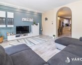 Eladó családi ház Gyula 93 900 000 Ft