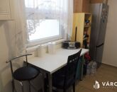 Eladó lakás Szeged 51 900 000 Ft