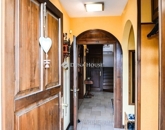 Eladó családi ház Pécs 178 000 000 Ft