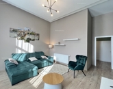 Kiadó lakás Kaposvár 250 000 Ft