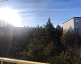 Eladó lakás Veszprém 79 800 000 Ft