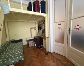 Eladó lakás Budapest VIII. ker 69 900 000 Ft
