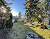 Eladó családi ház Zirc 34 900 000 Ft