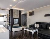 Eladó lakás Győr 159 900 000 Ft