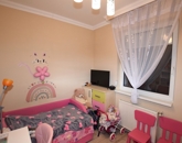 Eladó lakás Debrecen 77 900 000 Ft