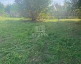 Eladó üdülő/nyaraló Komárom 16 500 000 Ft