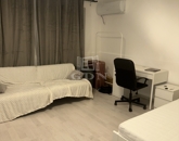 Eladó lakás Budapest XIII. ker 67 200 000 Ft