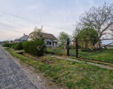 Eladó családi ház Csép 14 900 000 Ft