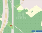 Eladó telek/földterület Kerepes 1 990 000 Ft