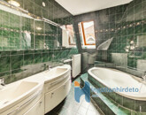 Eladó családi ház Budapest XIX. ker 219 Ft