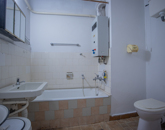 Eladó lakás Budapest XIII. ker 56 900 000 Ft