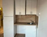 Eladó lakás Budapest XIII. ker 39 900 000 Ft