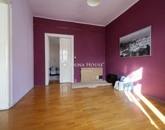 Eladó lakás Budapest VII. ker 77 900 000 Ft