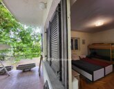 Eladó családi ház Zamárdi 115 000 000 Ft