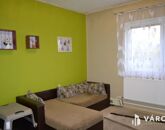 Eladó családi ház Herend 75 000 000 Ft