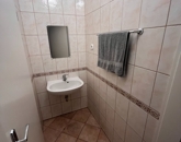 Eladó iroda/üzlethelyiség Győr 27 000 000 Ft