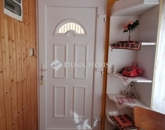 Eladó családi ház Kökény 52 800 000 Ft