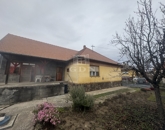 Eladó családi ház Palotabozsok 35 000 000 Ft