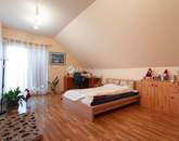 Eladó családi ház Győr 167 990 000 Ft