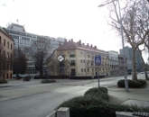 Eladó lakás Pécs 45 000 000 Ft