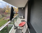 Eladó lakás Budapest XIV. ker 129 900 000 Ft