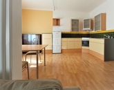 Eladó lakás Budapest XIV. ker 78 800 000 Ft