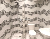 Eladó családi ház Békéscsaba 31 900 000 Ft