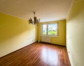 Eladó lakás Győr 49 500 000 Ft