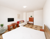 Eladó lakás Szombathely 44 900 000 Ft