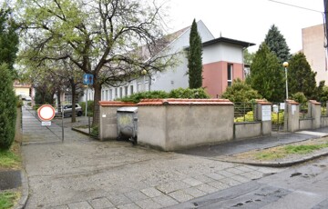 Kiadó iroda/üzlethelyiség