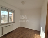 Kiadó lakás Százhalombatta 240 000 Ft