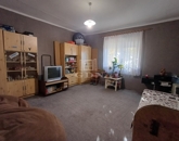 Eladó családi ház Baja 39 000 000 Ft