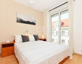 Eladó lakás Budapest IX. ker 89 900 000 Ft