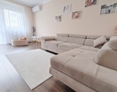 Eladó lakás Nyíregyháza 55 000 000 Ft