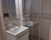 Eladó lakás Budapest XV. ker 82 400 000 Ft