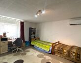 Eladó családi ház Tolnanémedi 26 900 000 Ft