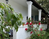 Eladó családi ház Gyúró 127 900 000 Ft