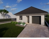 Eladó családi ház Nyíregyháza 92 000 000 Ft