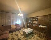 Eladó családi ház Sajószentpéter 50 900 000 Ft