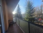 Kiadó lakás Budapest XVI. ker 180 000 Ft